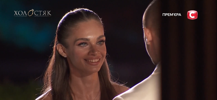 Учасниці першого випуску "Холостяка": хто вони та чим вразили Цимбалюка